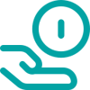 icons/streamline-icon-money-cash-coin-share-48x48-2
