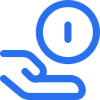 icons/streamline-icon-money-cash-coin-share-48x48-3