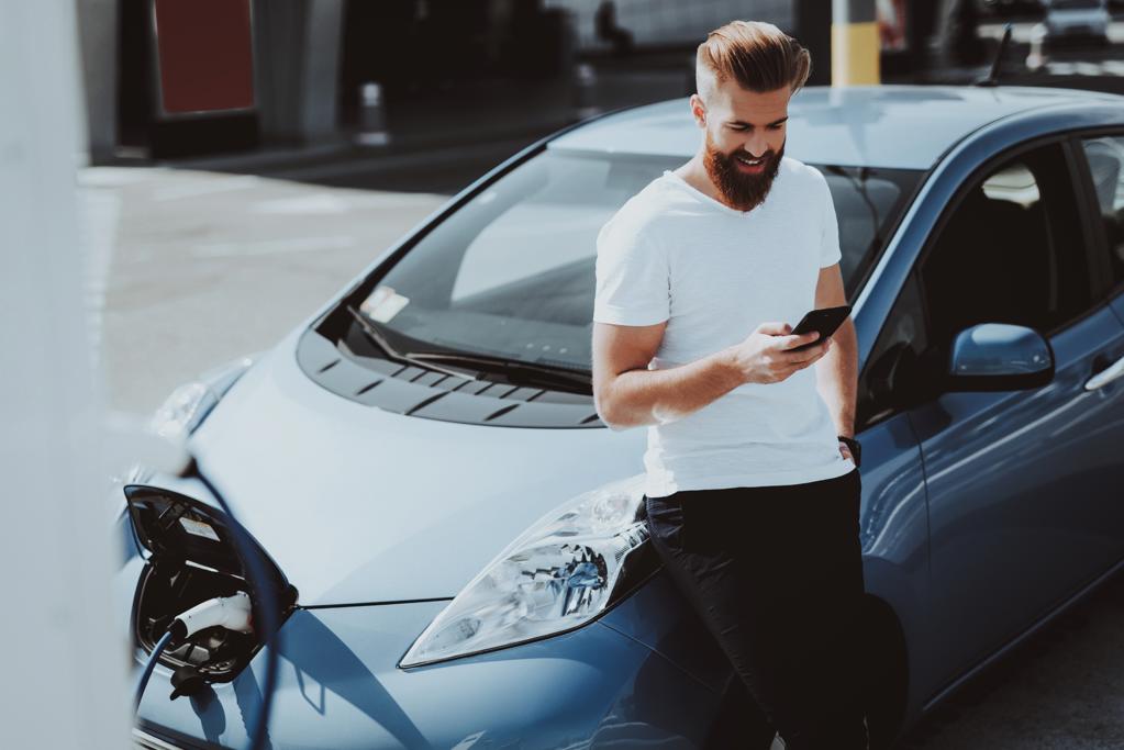 image-content/elektromobilita