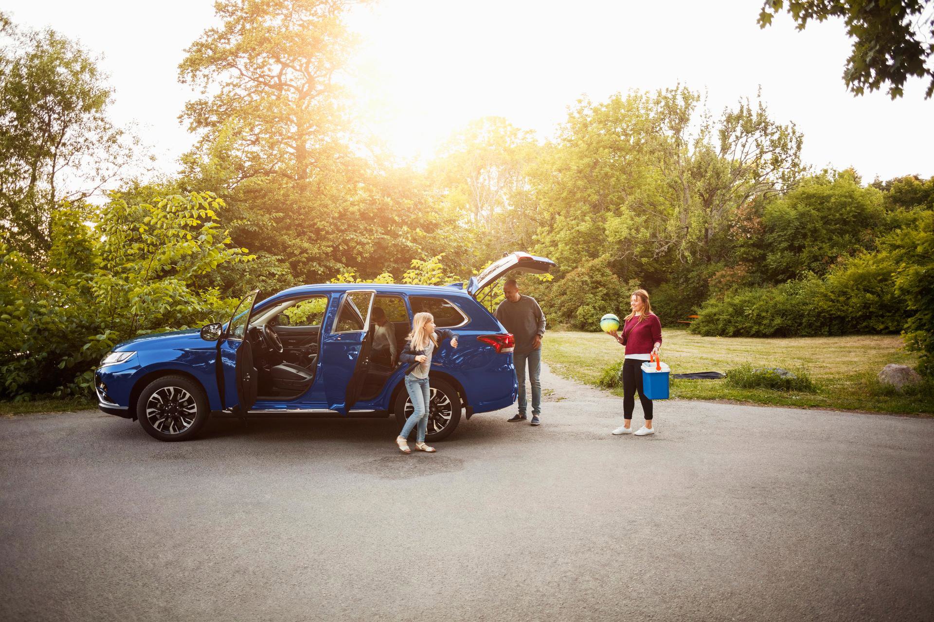 image-content/family-car